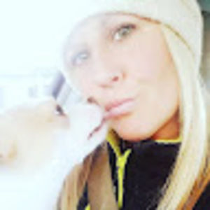 Meet your Posher, Mandi